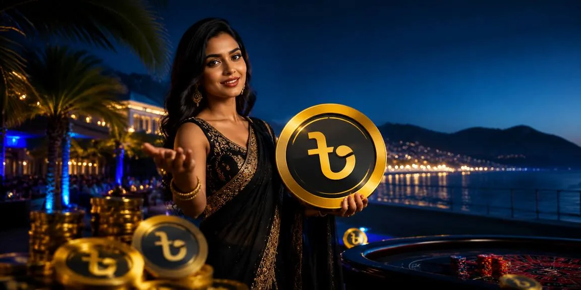 Ti Baje যা নিয়ে কাজ করে
