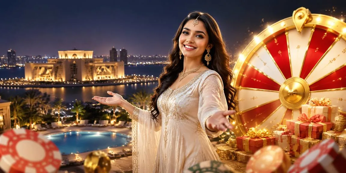 লাইভ ক্রিকেট বেট